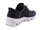 Skechers 150420 Glide Step Pro zwart