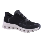 Skechers 150420 Glide Step Pro zwart