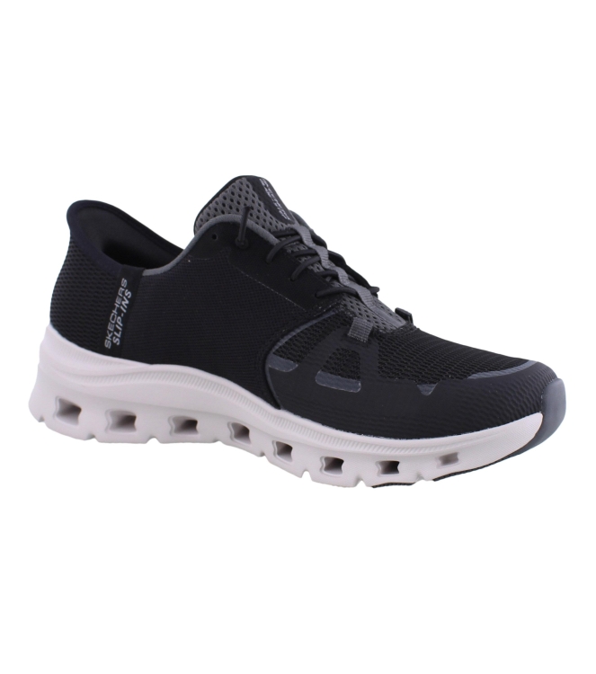 Skechers 150420 Glide Step Pro zwart