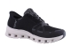 Skechers 150420 Glide Step Pro zwart
