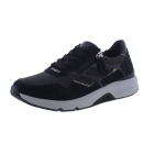 Gabor 0103.01.006 antrasiet