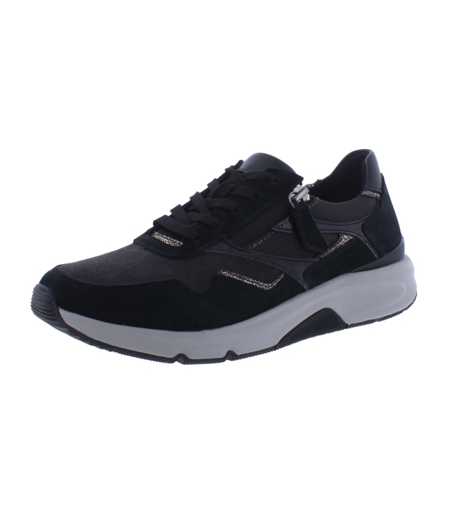 Gabor 0103.01.006 antrasiet