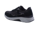Gabor 0103.01.006 antrasiet