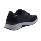 Gabor 0103.01.006 antrasiet