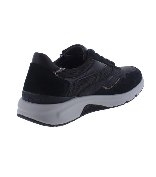 Gabor 0103.01.006 antrasiet