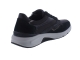 Gabor 0103.01.006 antrasiet