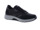 Gabor 0103.01.006 antrasiet