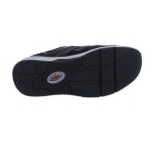 Gabor 0103.01.006 antrasiet