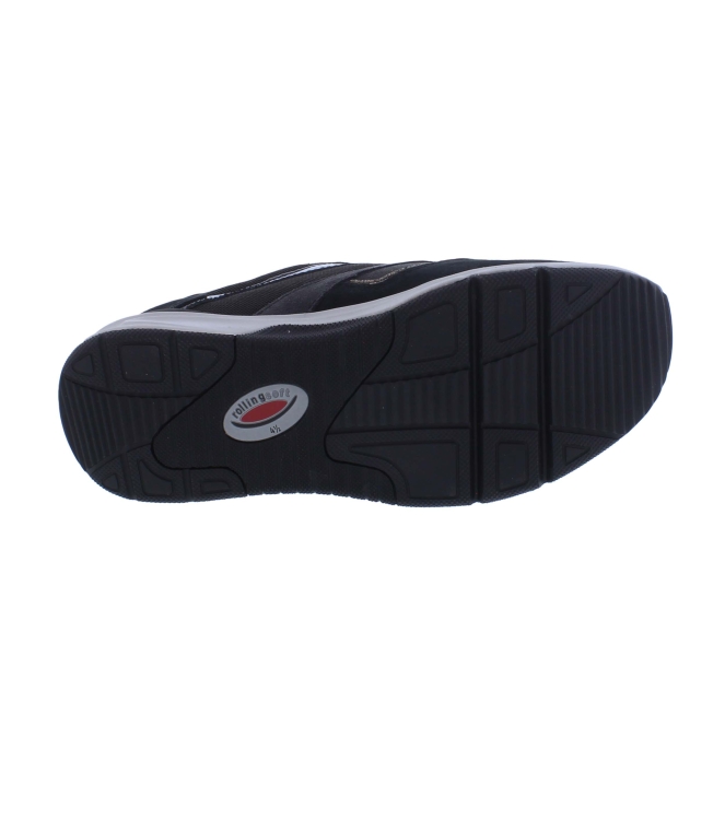 Gabor 0103.01.006 antrasiet
