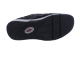Gabor 0103.01.006 antrasiet