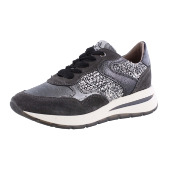 DL Sport 6334 antrasiet