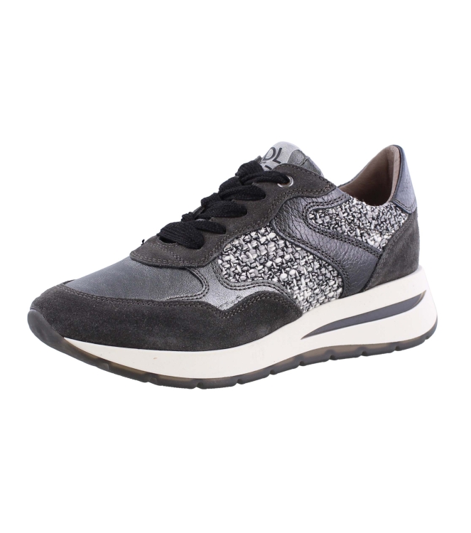DL Sport 6334 antrasiet