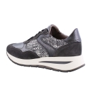 DL Sport 6334 antrasiet