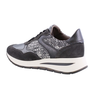 DL Sport 6334 antrasiet
