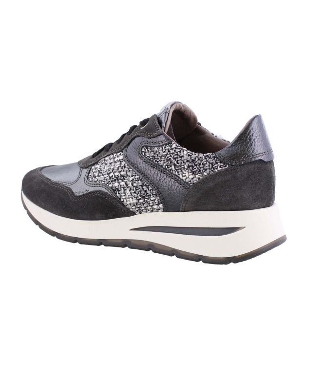 DL Sport 6334 antrasiet
