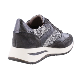 DL Sport 6334 antrasiet