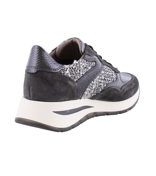 DL Sport 6334 antrasiet