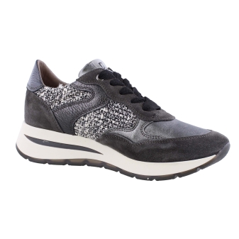 DL Sport 6334 antrasiet