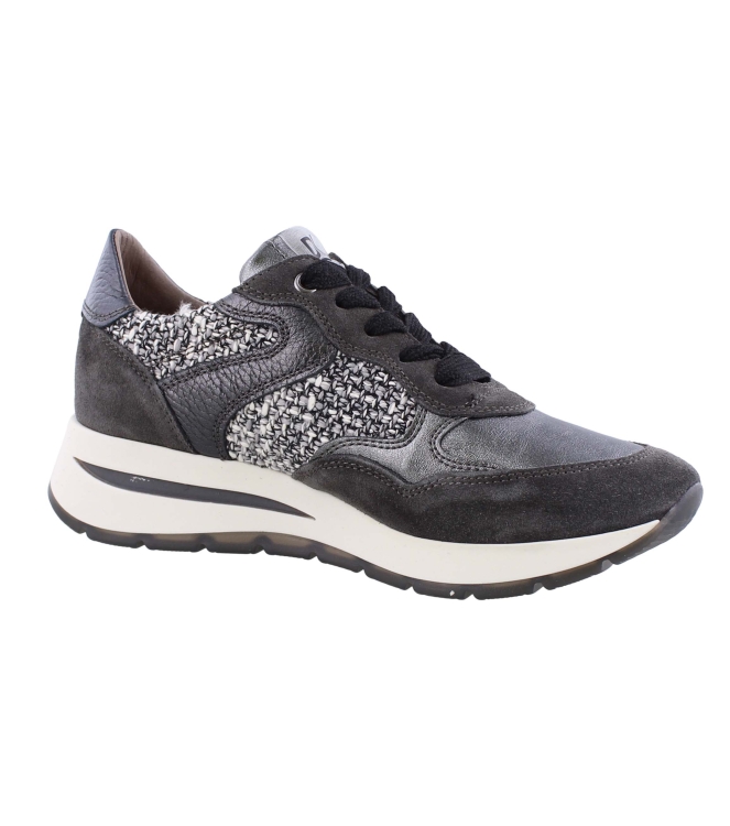 DL Sport 6334 antrasiet
