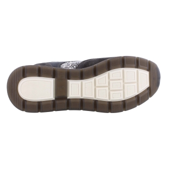DL Sport 6334 antrasiet