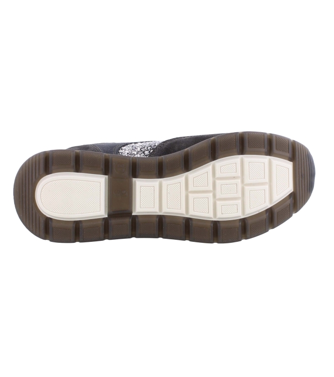 DL Sport 6334 antrasiet