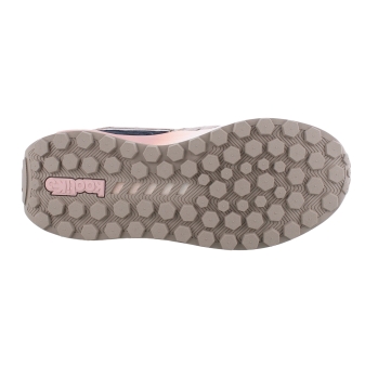 kaotiKo AP002-01-270 antrasiet