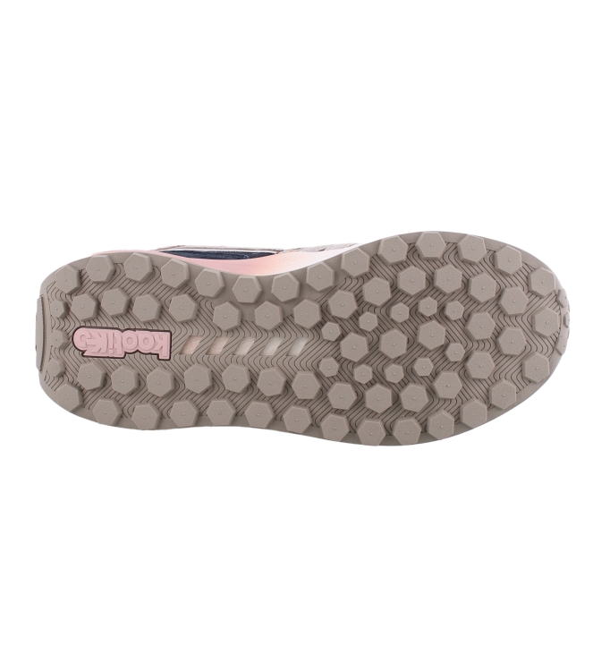 kaotiKo AP002-01-270 antrasiet