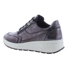 Solidus 46023 Holly antrasiet