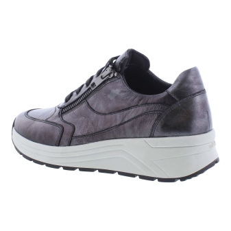 Solidus 46023 Holly antrasiet