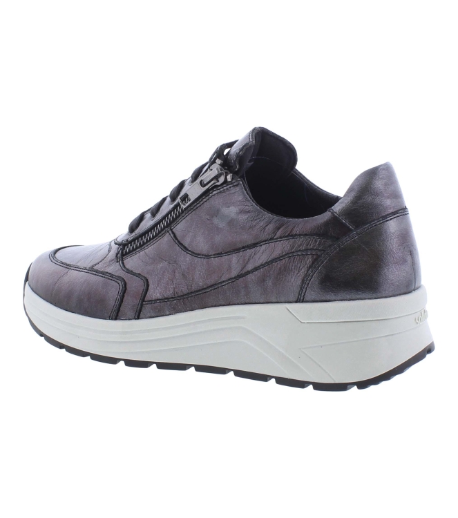Solidus 46023 Holly antrasiet