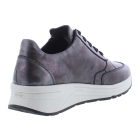 Solidus 46023 Holly antrasiet