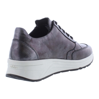 Solidus 46023 Holly antrasiet