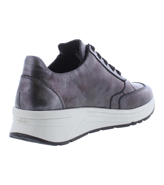 Solidus 46023 Holly antrasiet