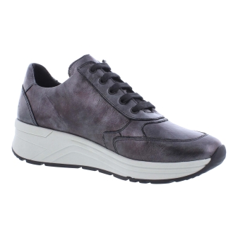 Solidus 46023 Holly antrasiet