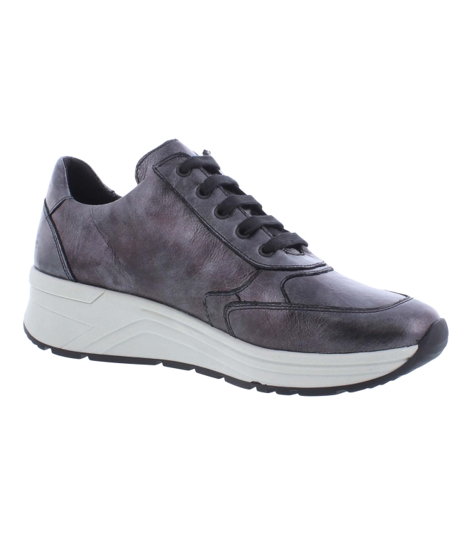 Solidus 46023 Holly antrasiet
