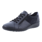 Solidus 27001 Heaven antrasiet