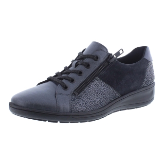 Solidus 27001 Heaven antrasiet