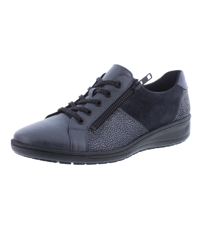 Solidus 27001 Heaven antrasiet