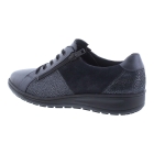 Solidus 27001 Heaven antrasiet