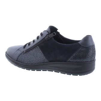 Solidus 27001 Heaven antrasiet