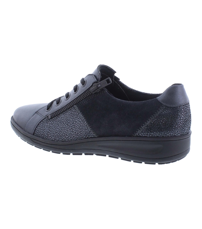 Solidus 27001 Heaven antrasiet