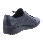 Solidus 27001 Heaven antrasiet