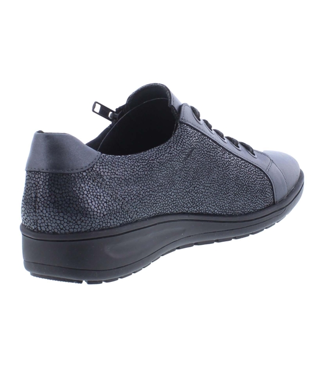 Solidus 27001 Heaven antrasiet