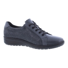 Solidus 27001 Heaven antrasiet