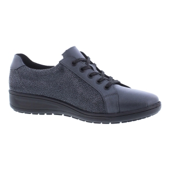 Solidus 27001 Heaven antrasiet