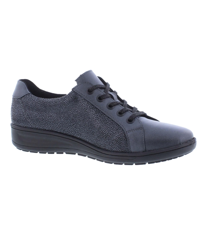 Solidus 27001 Heaven antrasiet