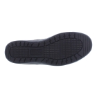 Solidus 27001 Heaven antrasiet