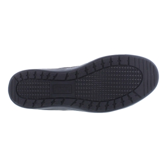 Solidus 27001 Heaven antrasiet