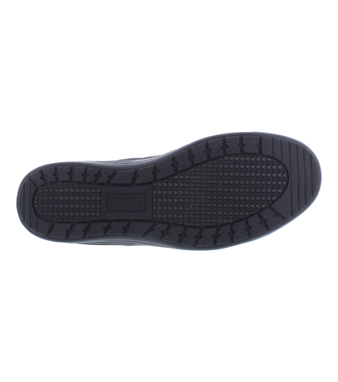 Solidus 27001 Heaven antrasiet