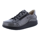 Finn Comfort 02974 HACHIOUJI antrasiet